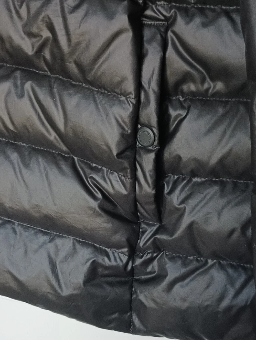 Marc New York premium lightweight